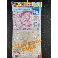 Bandai Anime Girl Vests 2 Pack Size 110-120cm 动漫人物速干背心2件套